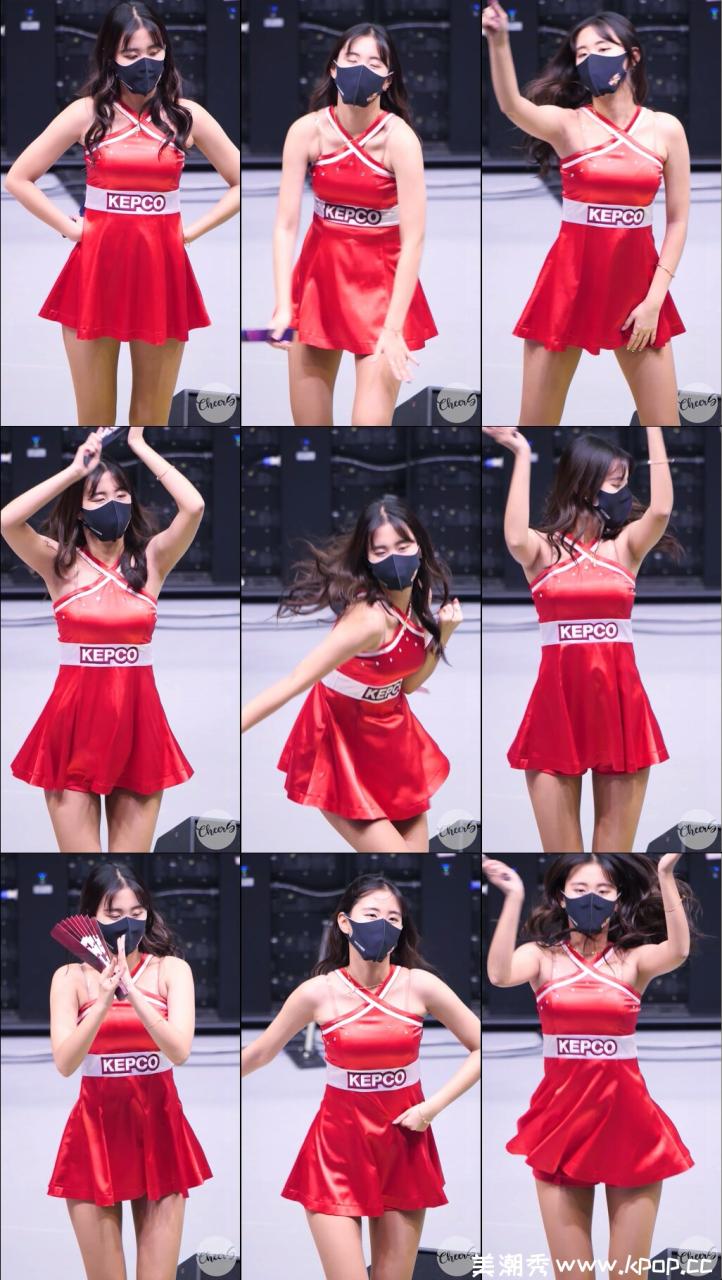 自动草稿 自动草稿