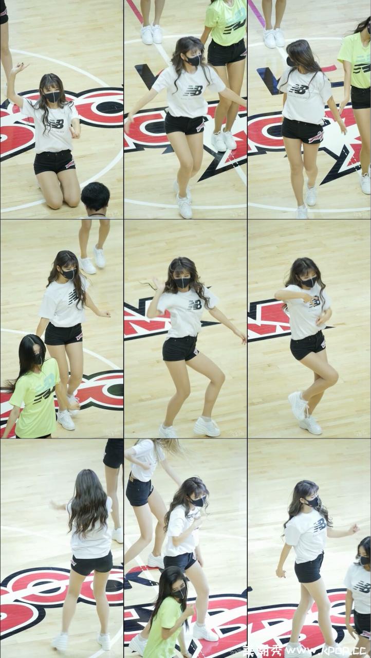 自动草稿 自动草稿