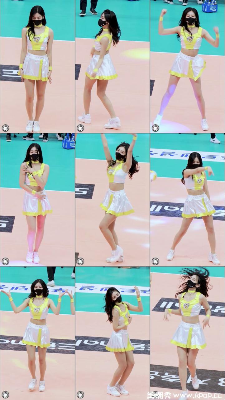 自动草稿 自动草稿