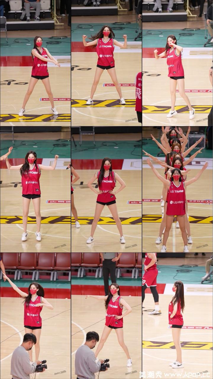 自动草稿 自动草稿