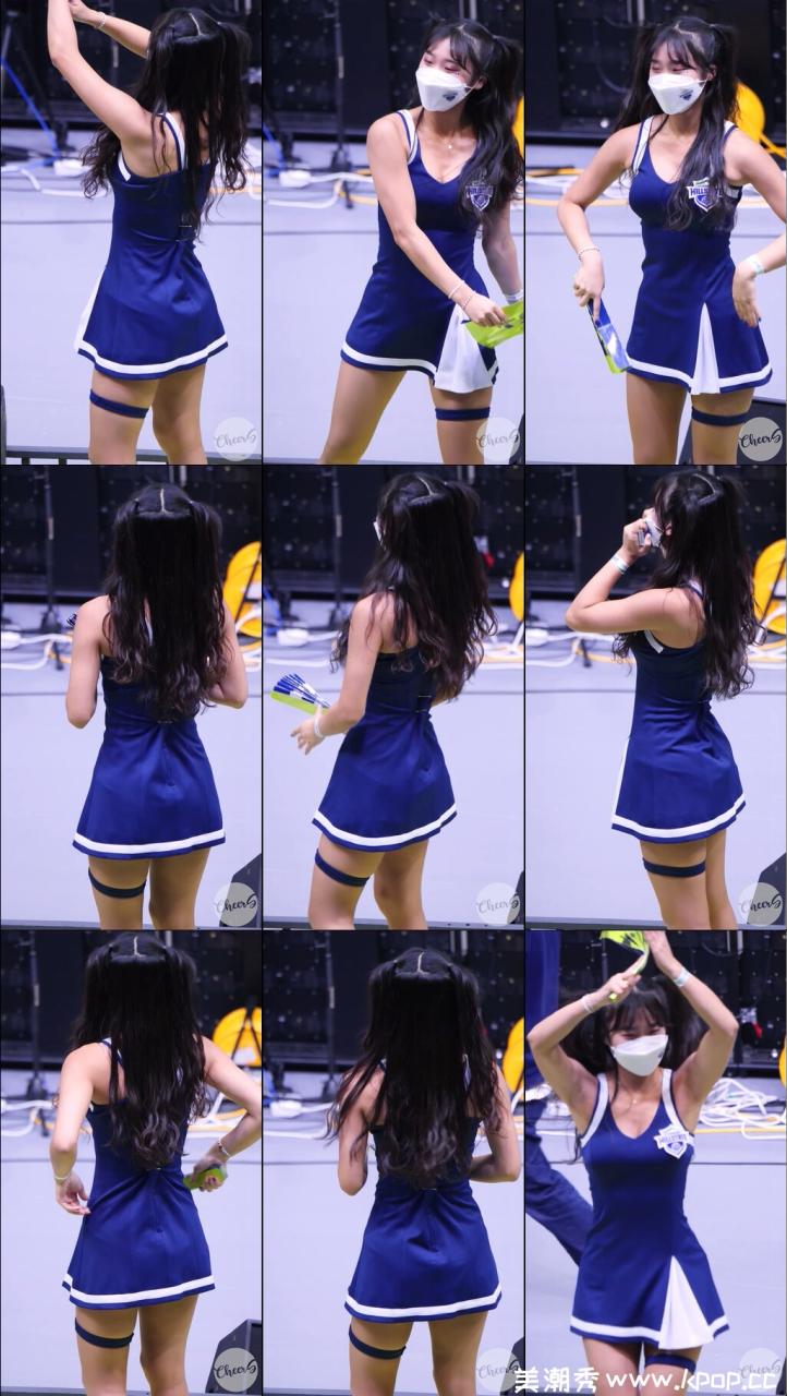 自动草稿 自动草稿