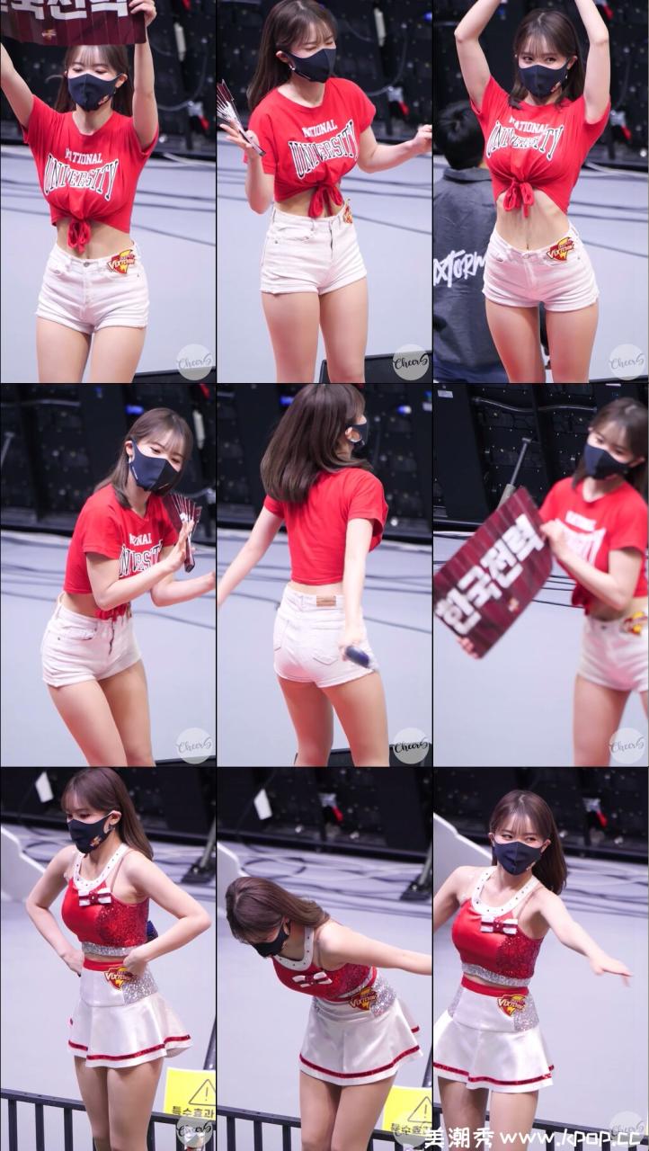 自动草稿 自动草稿