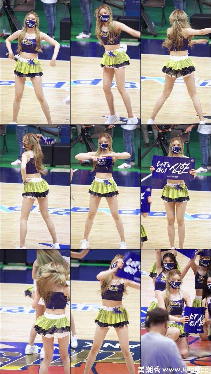 自动草稿 自动草稿