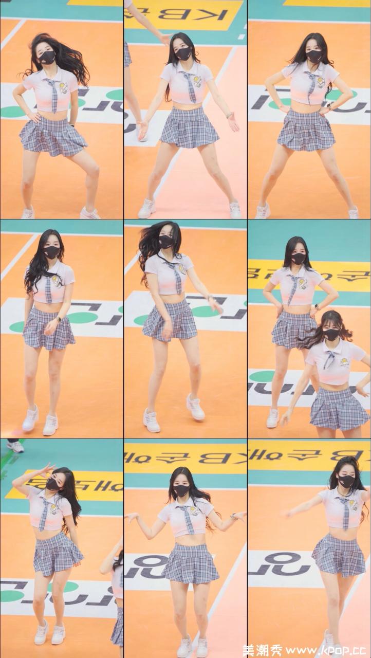 自动草稿 自动草稿