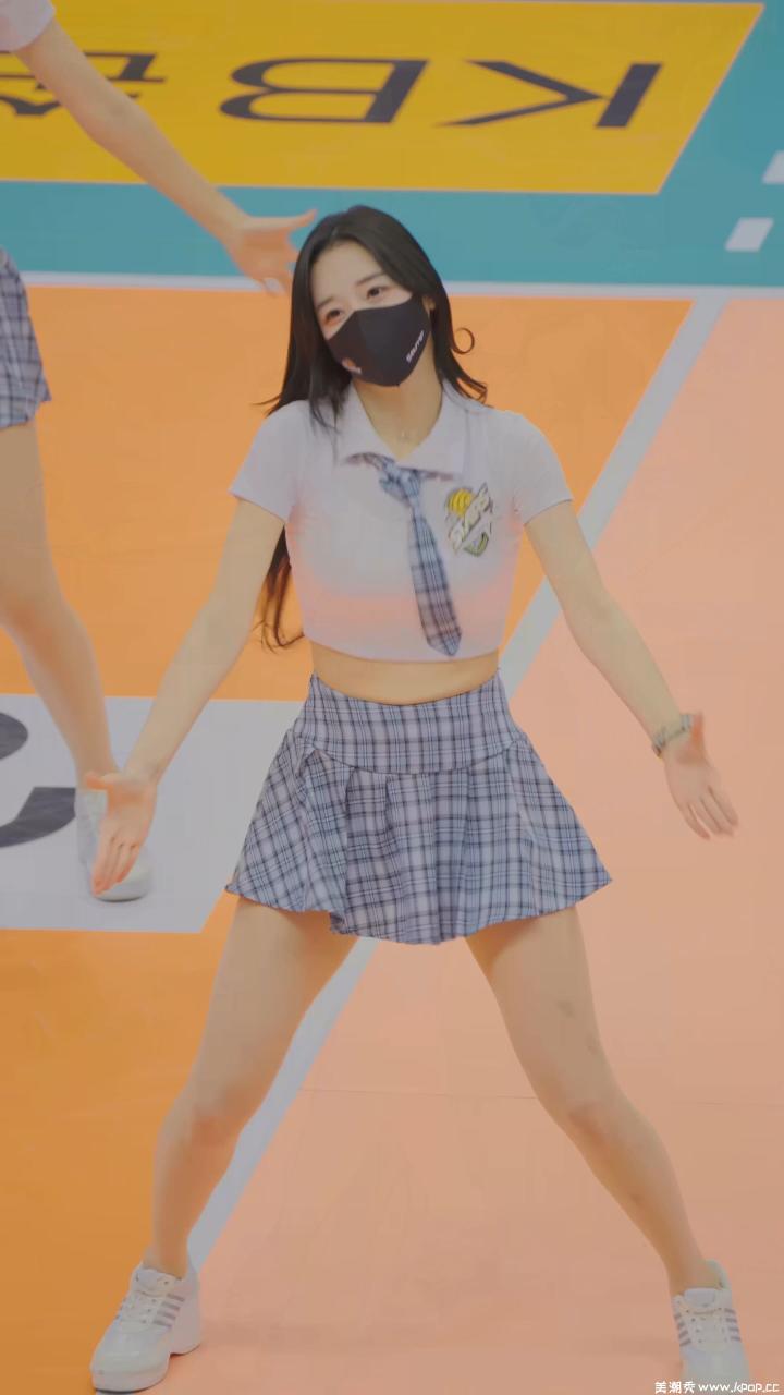 自动草稿 自动草稿