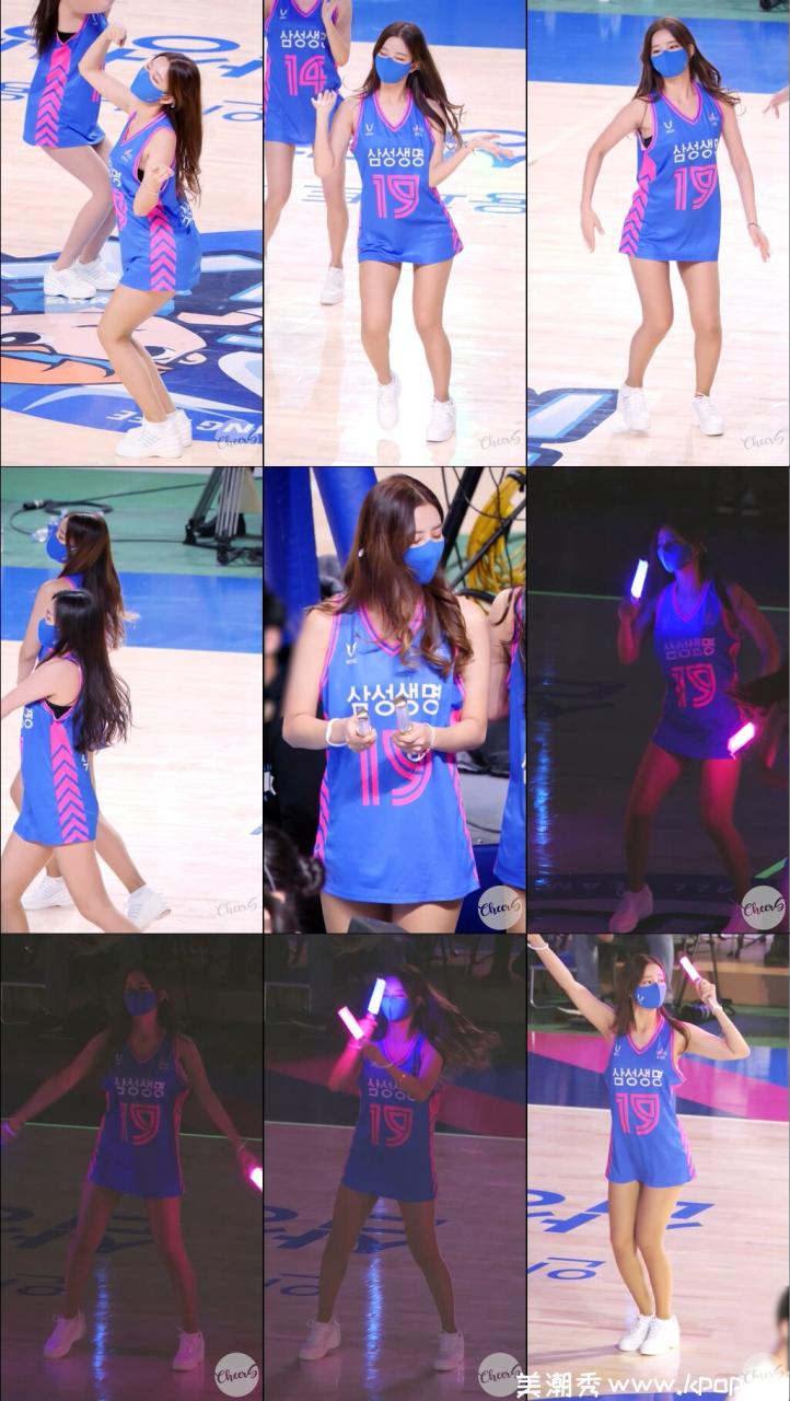 自动草稿 自动草稿