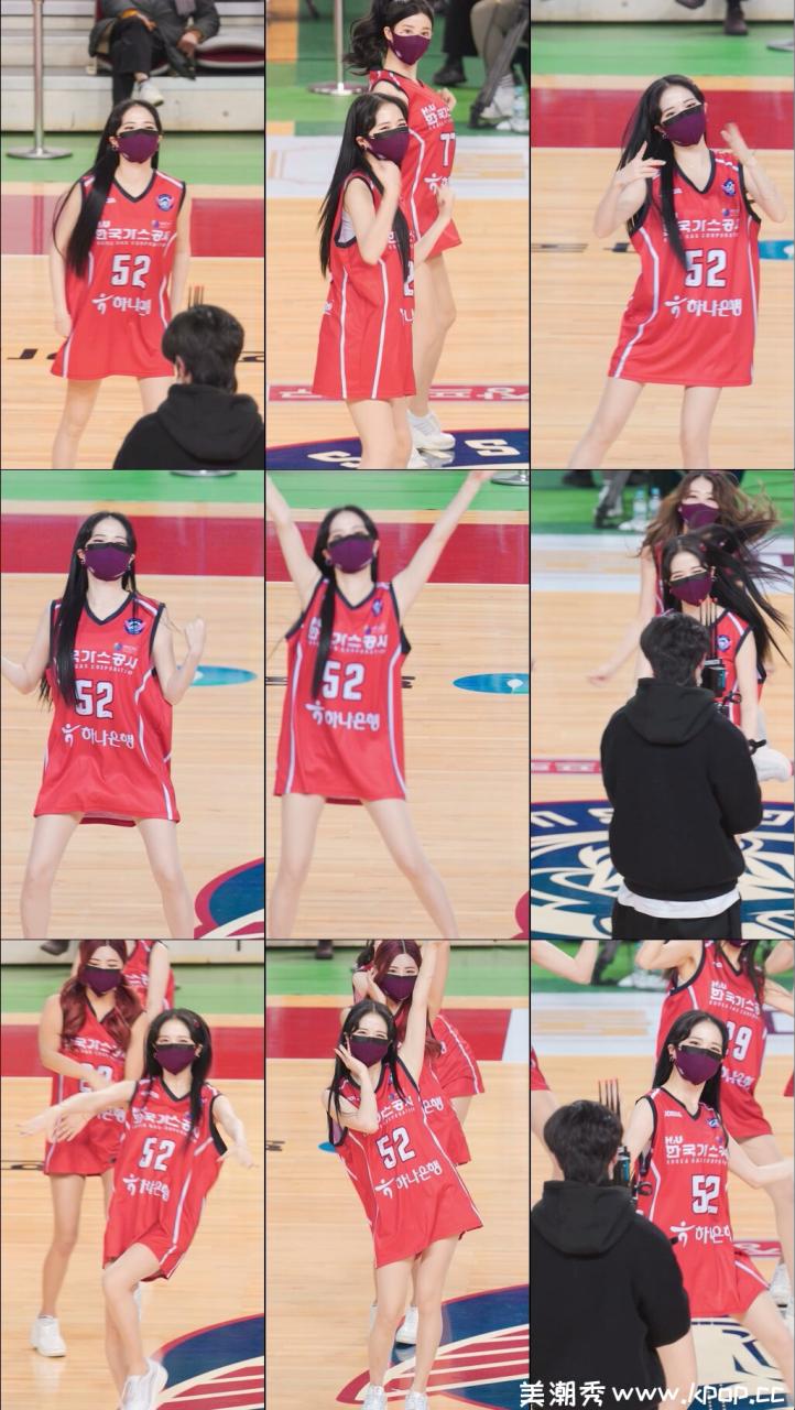 自动草稿 自动草稿