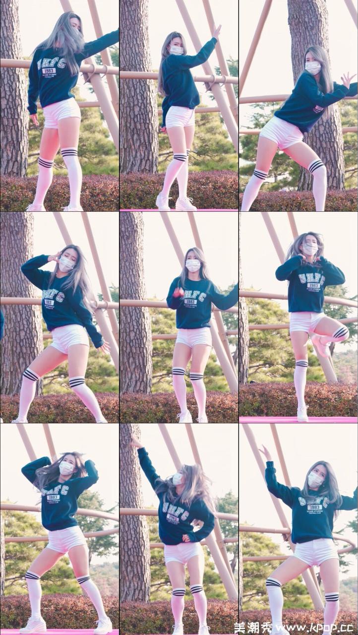 自动草稿 自动草稿