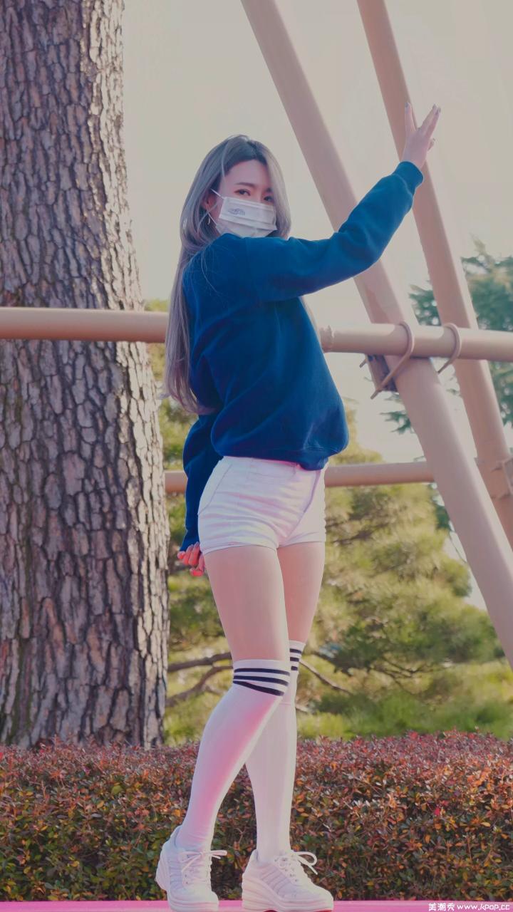 自动草稿 自动草稿