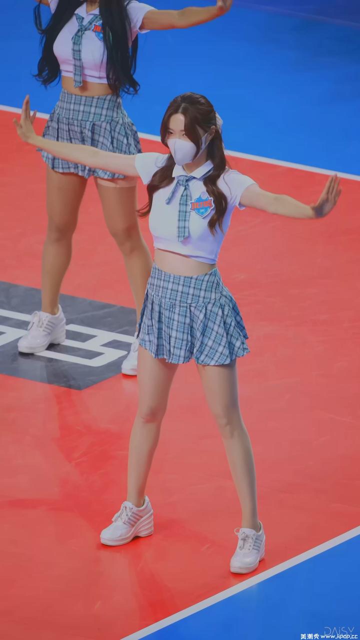 自动草稿 自动草稿