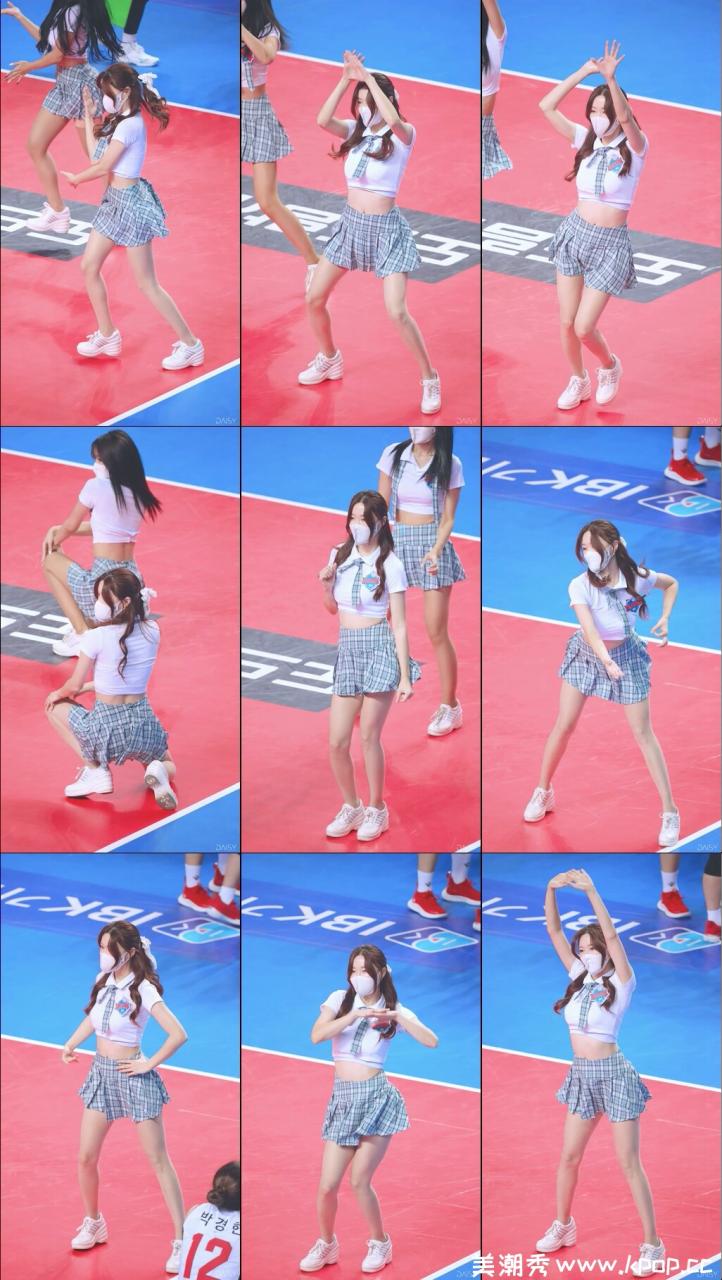 自动草稿 自动草稿