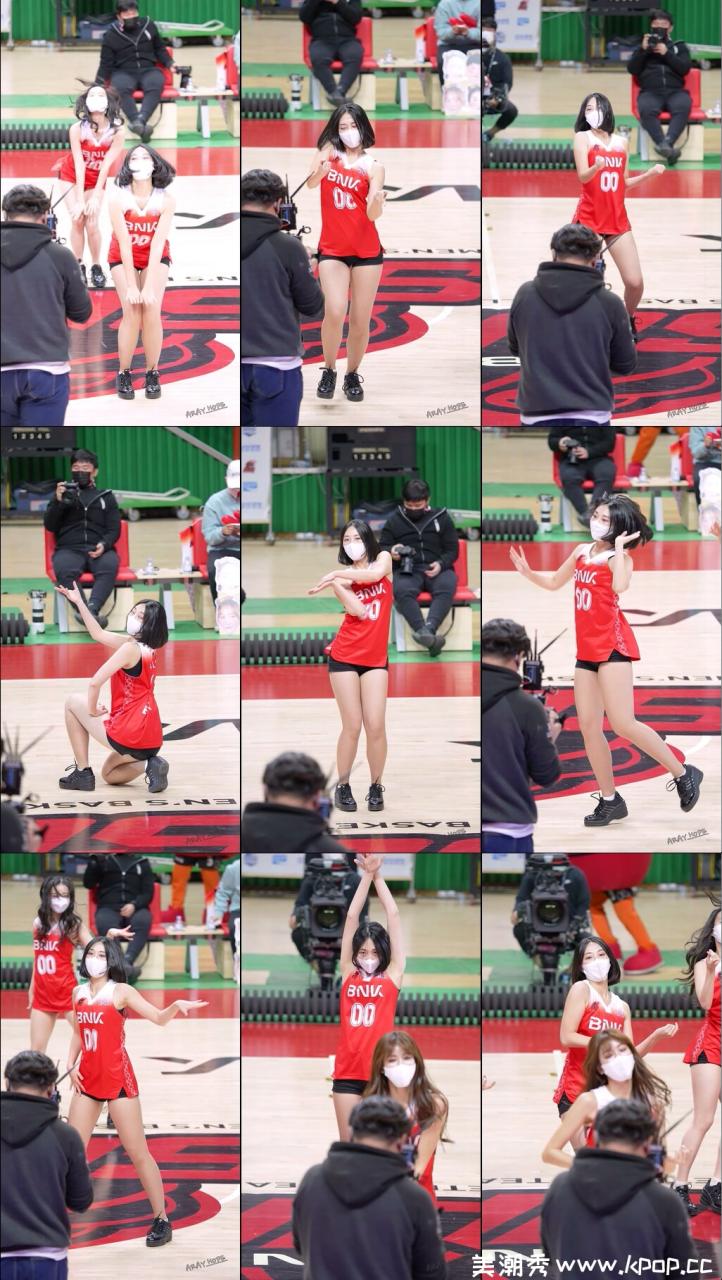 自动草稿 自动草稿