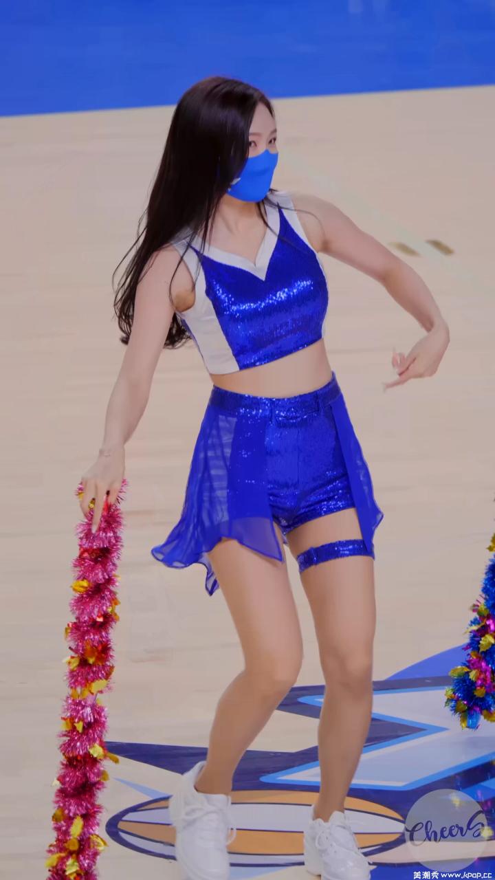 自动草稿 自动草稿