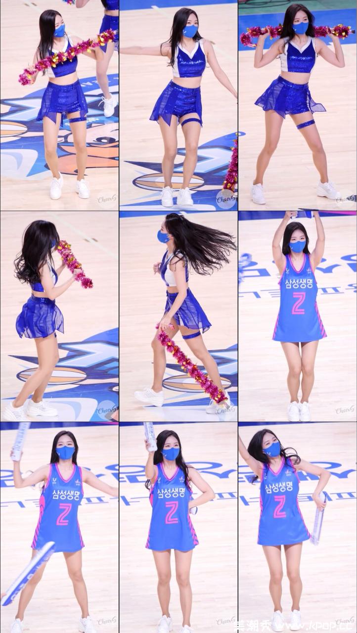 自动草稿 自动草稿