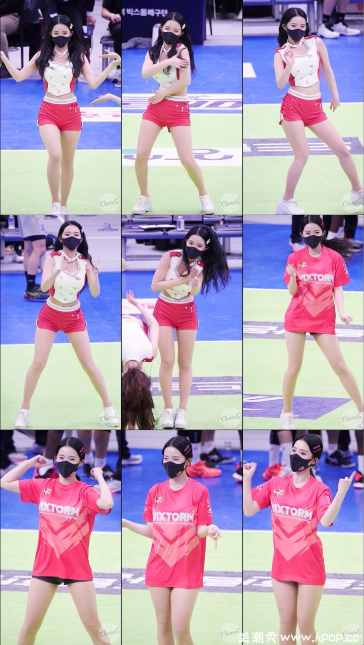 自动草稿 自动草稿