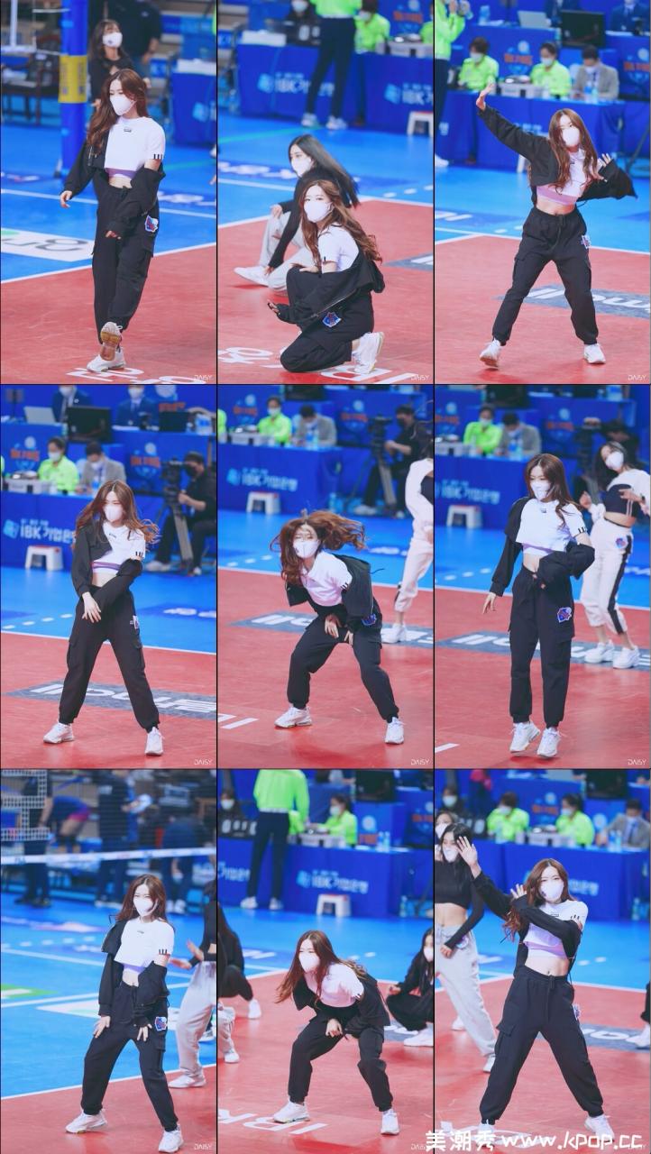 自动草稿 自动草稿