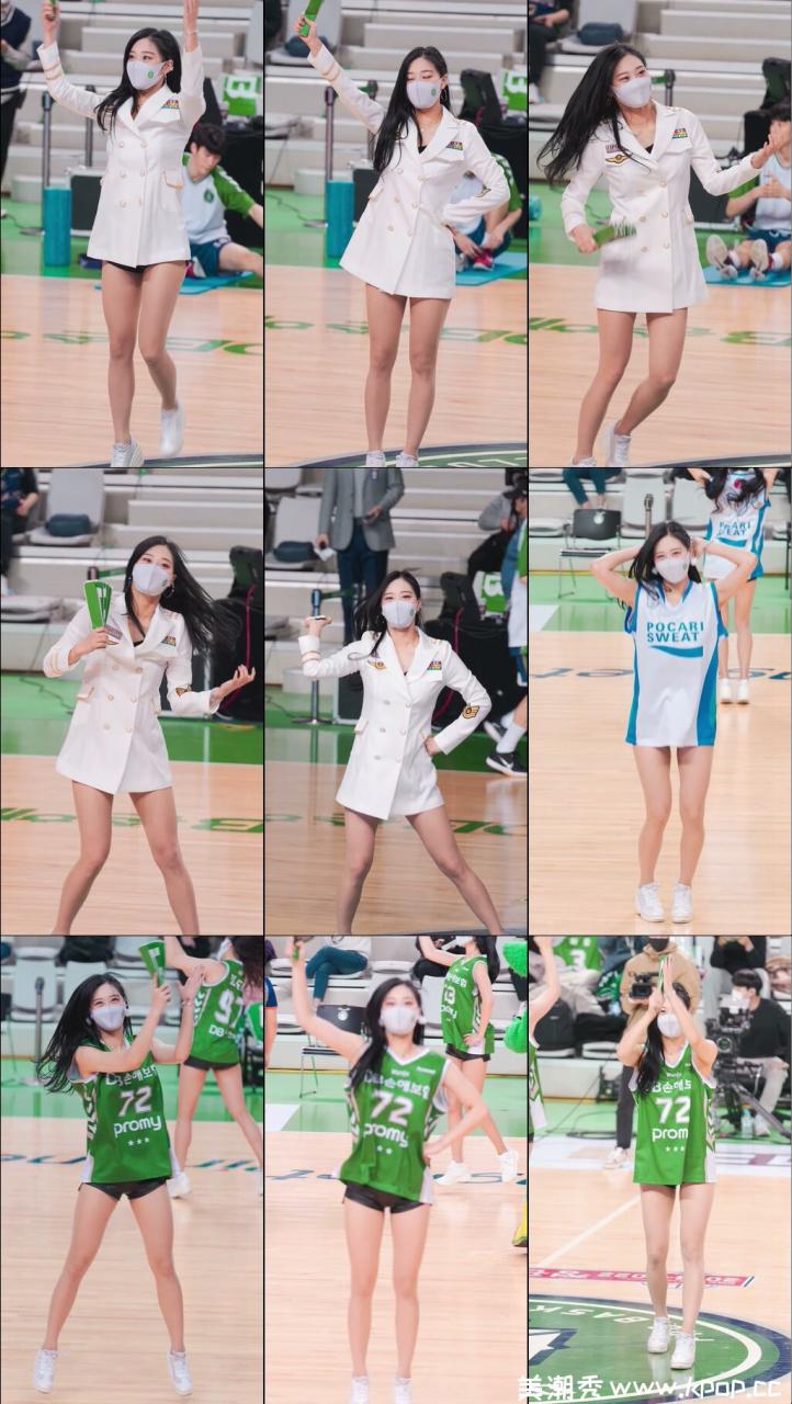 自动草稿 自动草稿