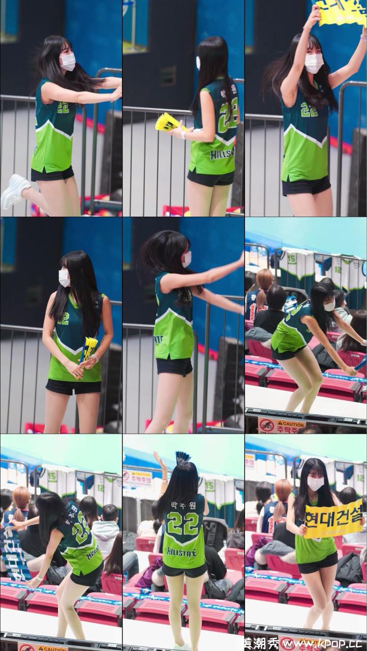 自动草稿 自动草稿