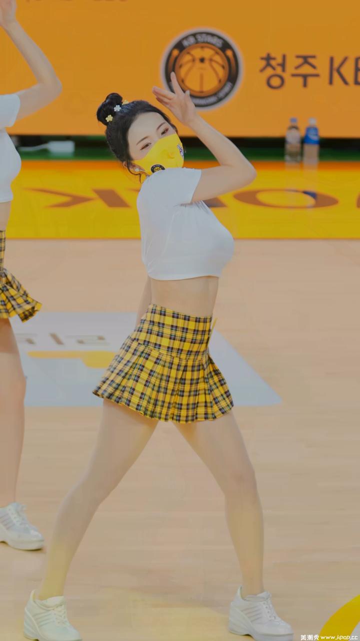 自动草稿 自动草稿