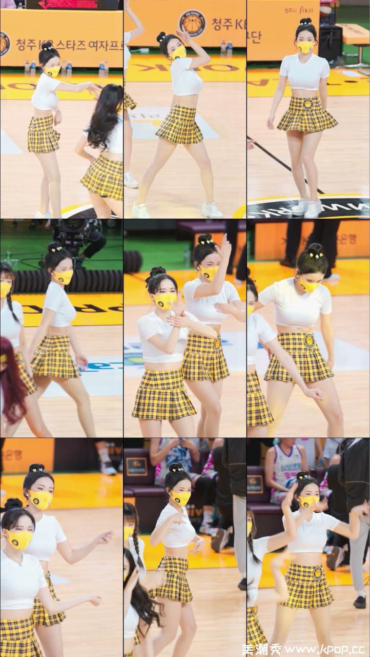 自动草稿 自动草稿