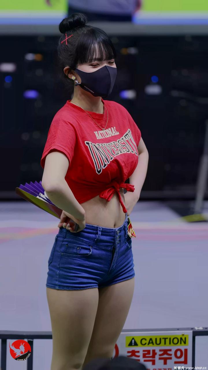 自动草稿 自动草稿