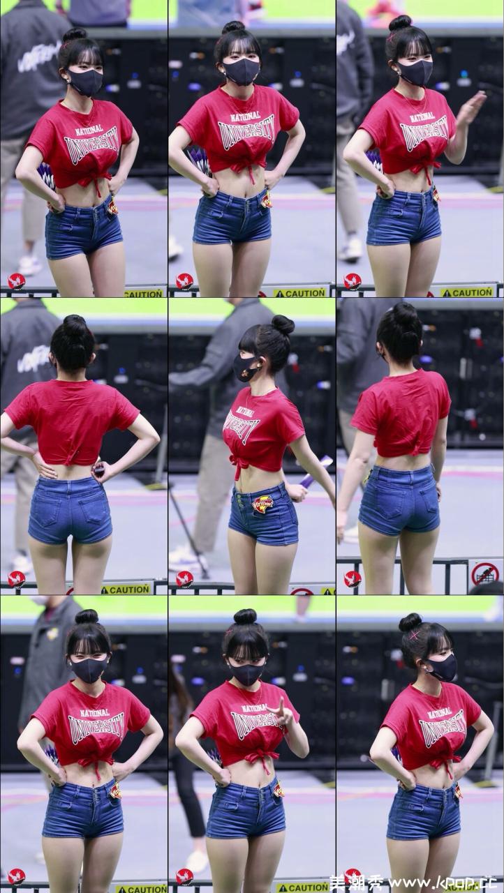 自动草稿 自动草稿