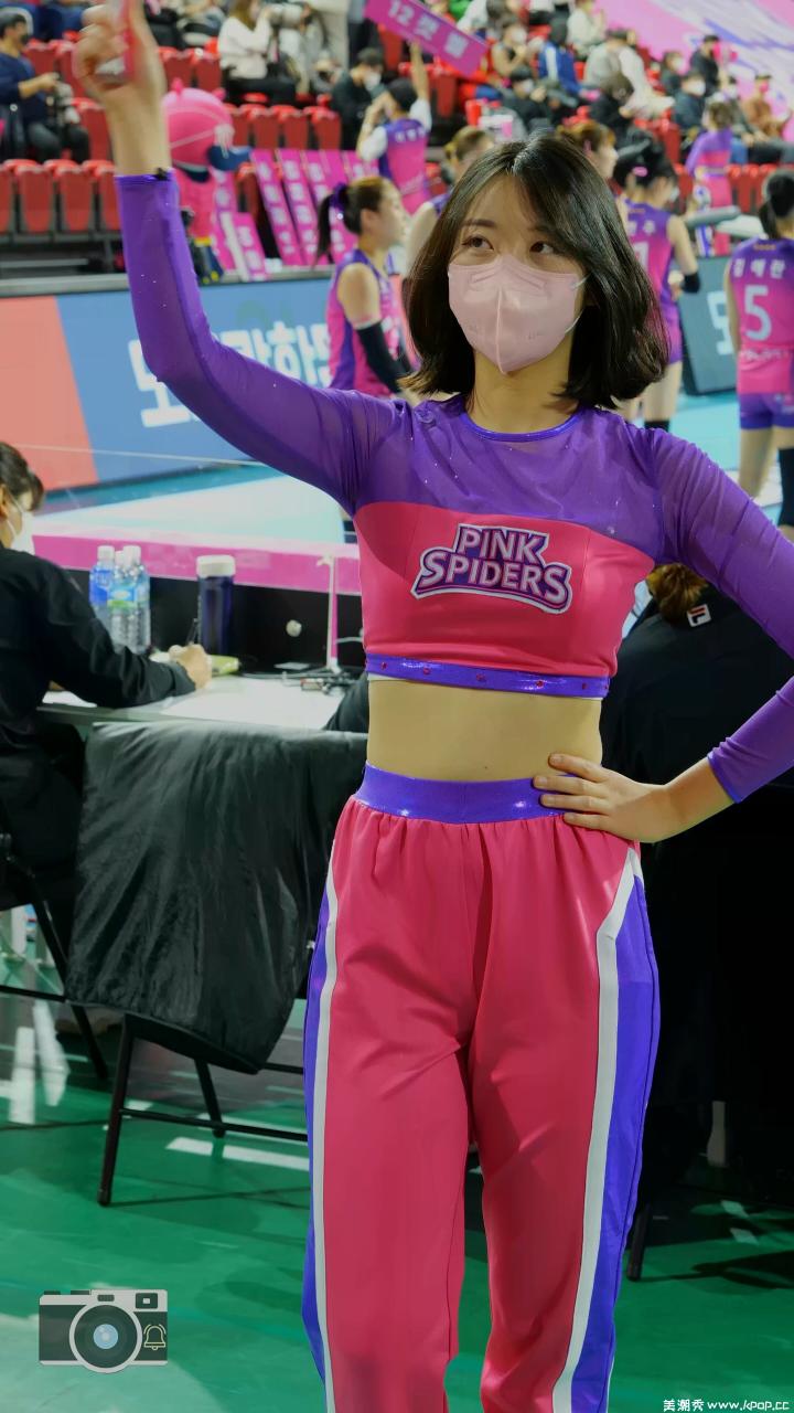 自动草稿 自动草稿