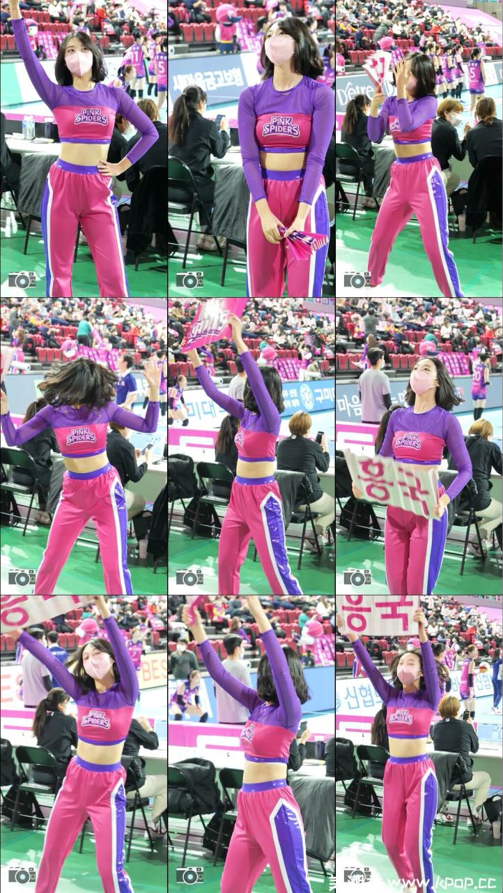 自动草稿 自动草稿