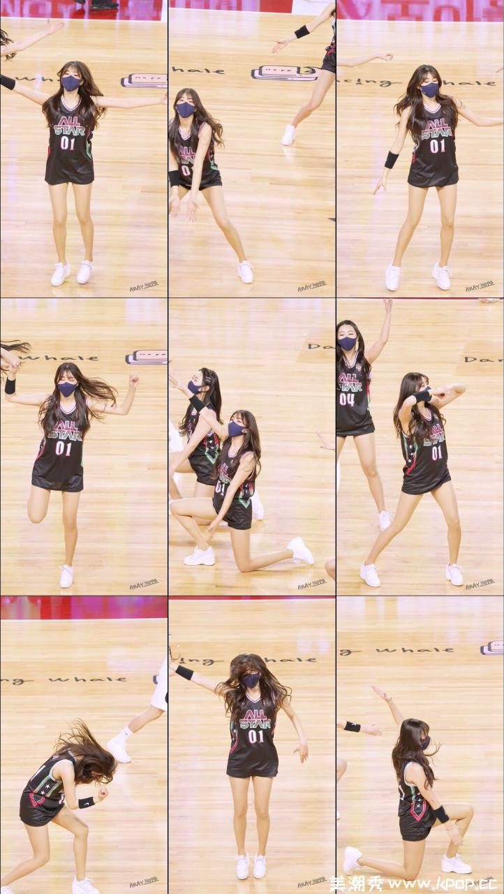 自动草稿 自动草稿