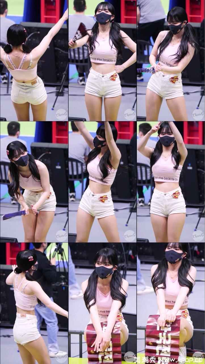 自动草稿 自动草稿