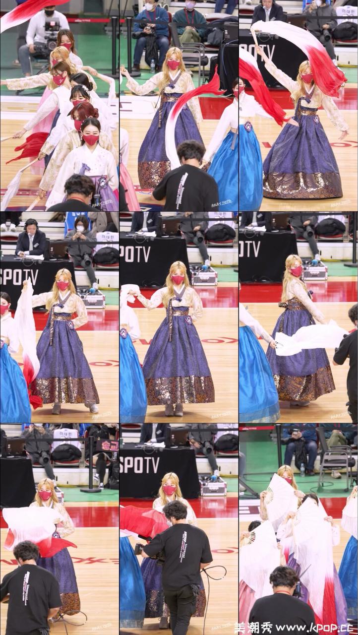 自动草稿 自动草稿