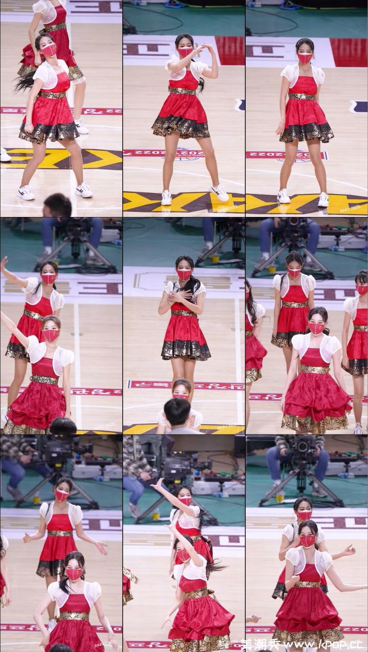 自动草稿 自动草稿