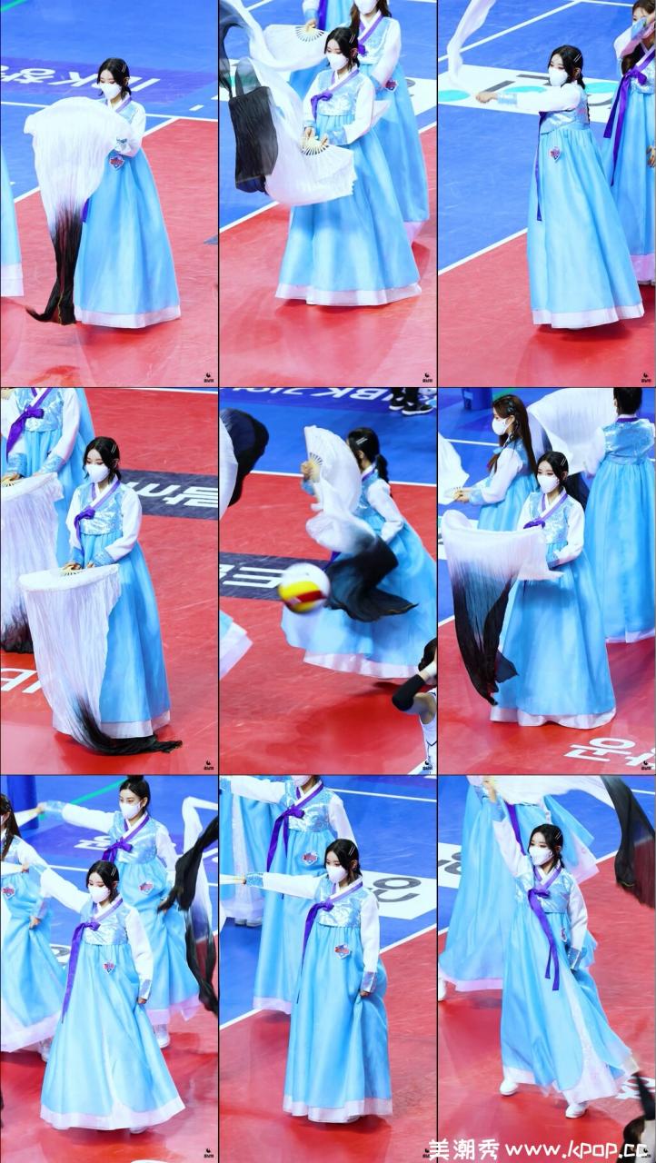 自动草稿 自动草稿