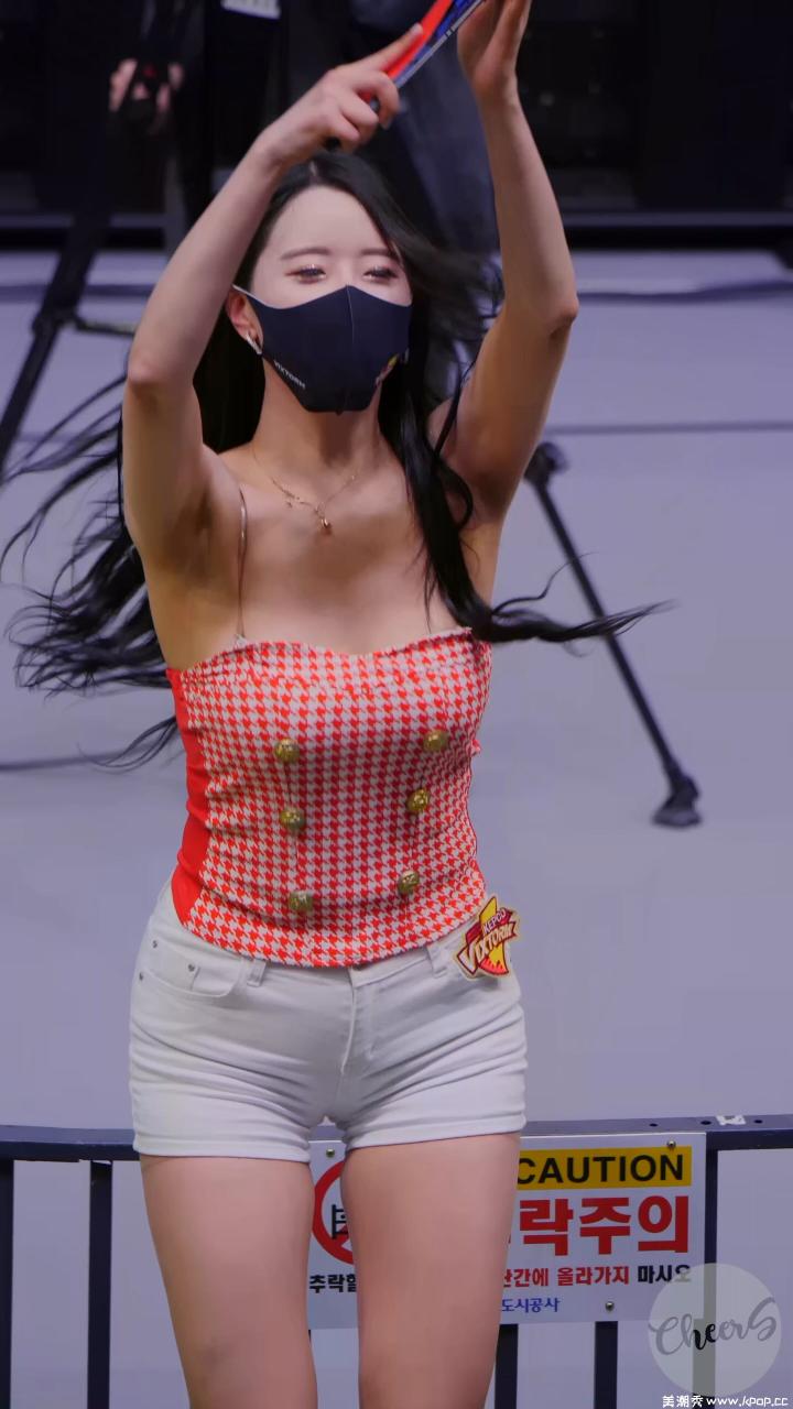 自动草稿 自动草稿