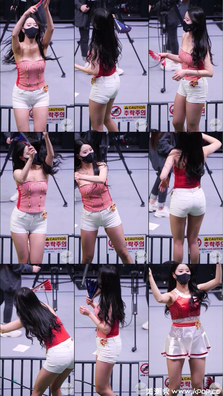 自动草稿 自动草稿