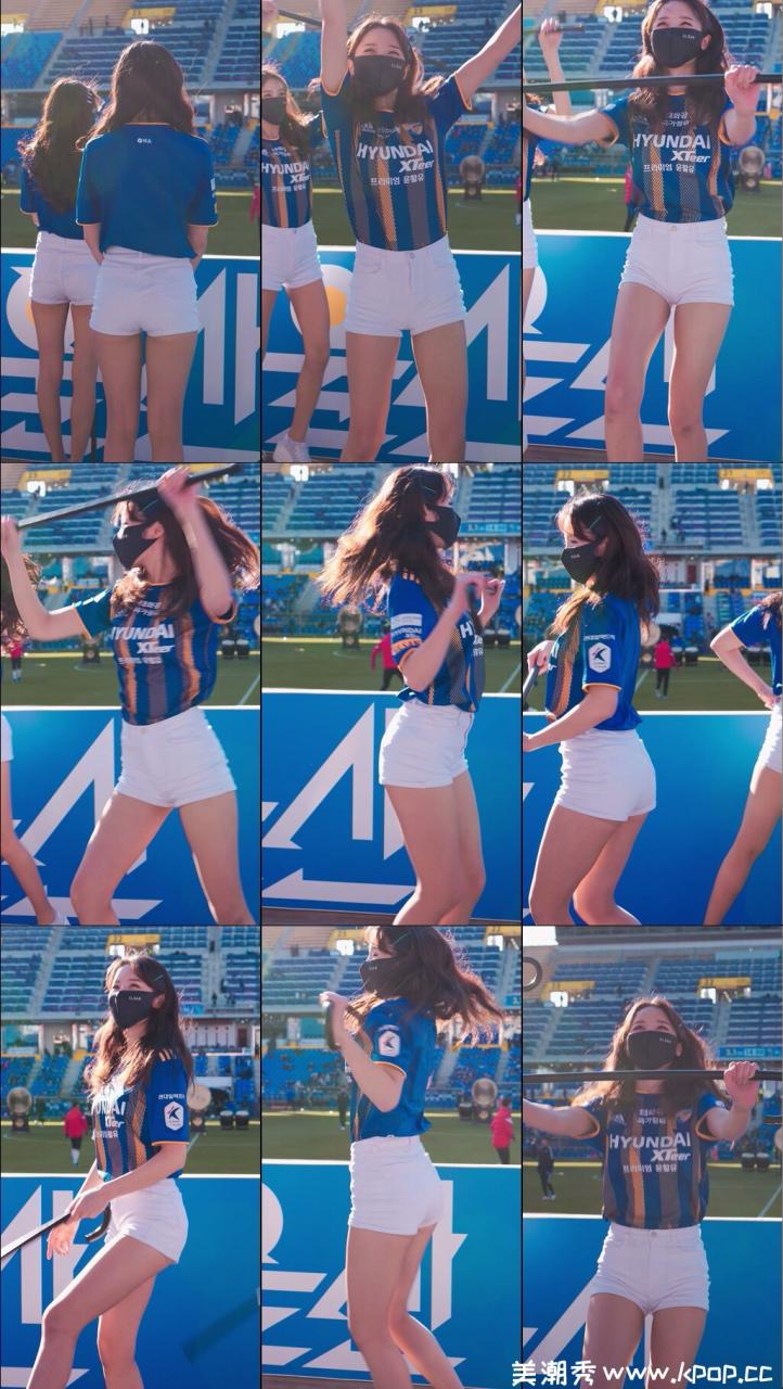 自动草稿 自动草稿