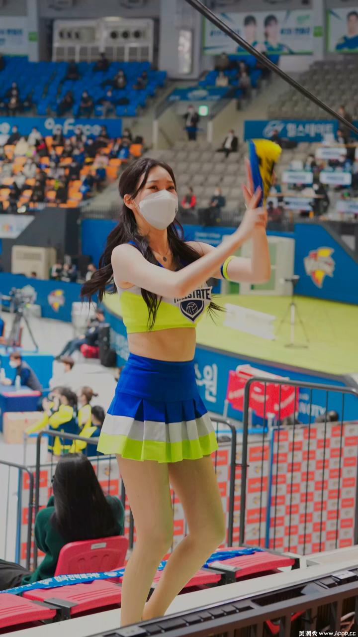 自动草稿 自动草稿