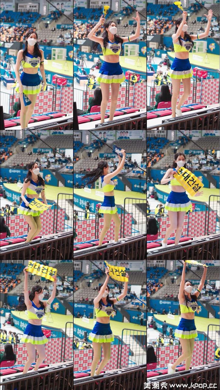 自动草稿 自动草稿