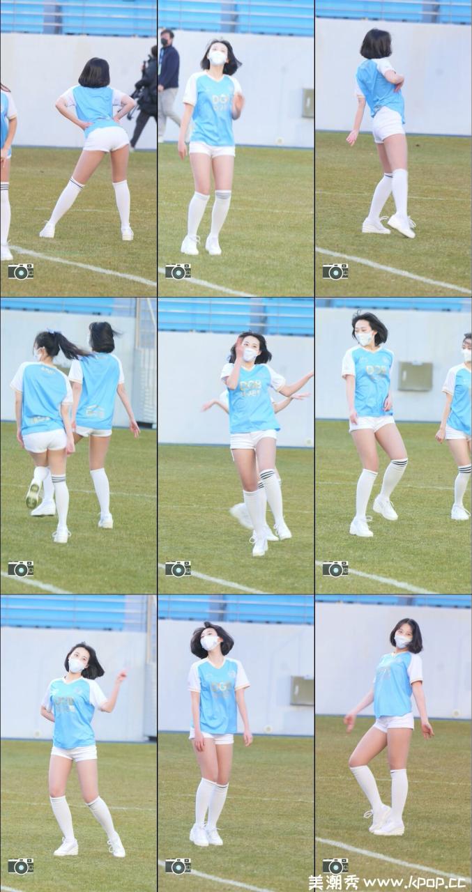 自动草稿 自动草稿