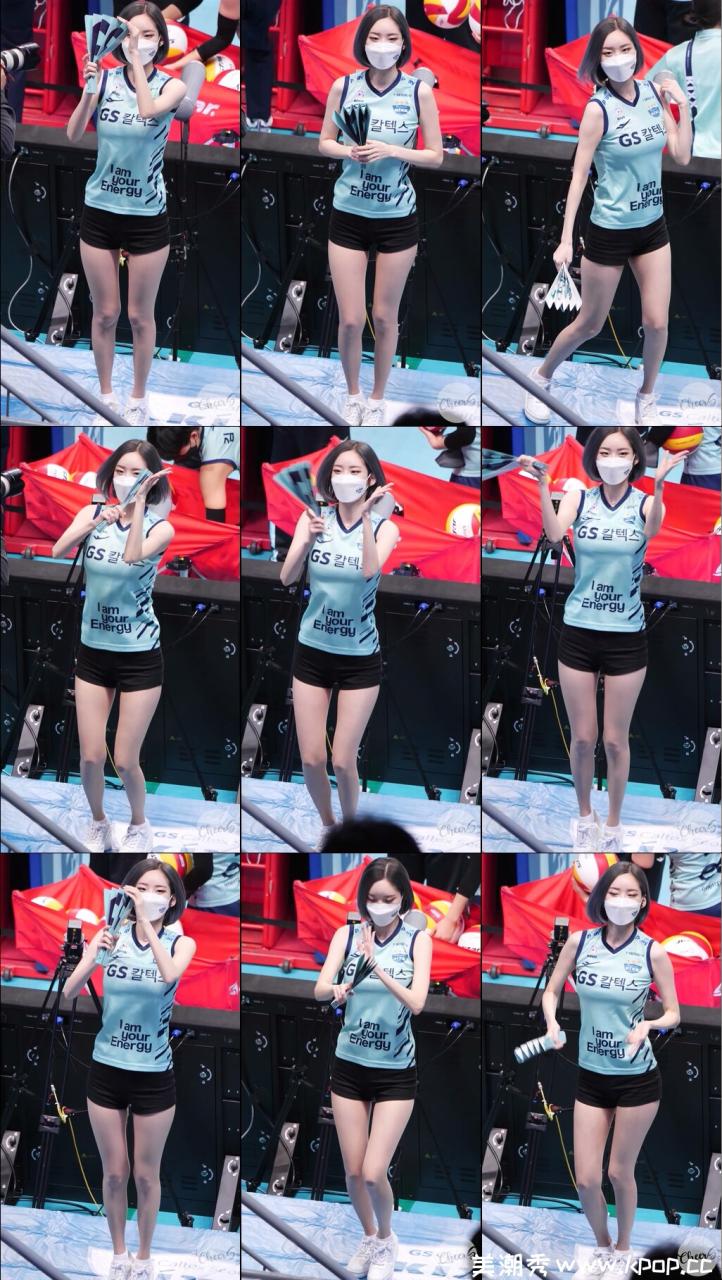 自动草稿 自动草稿