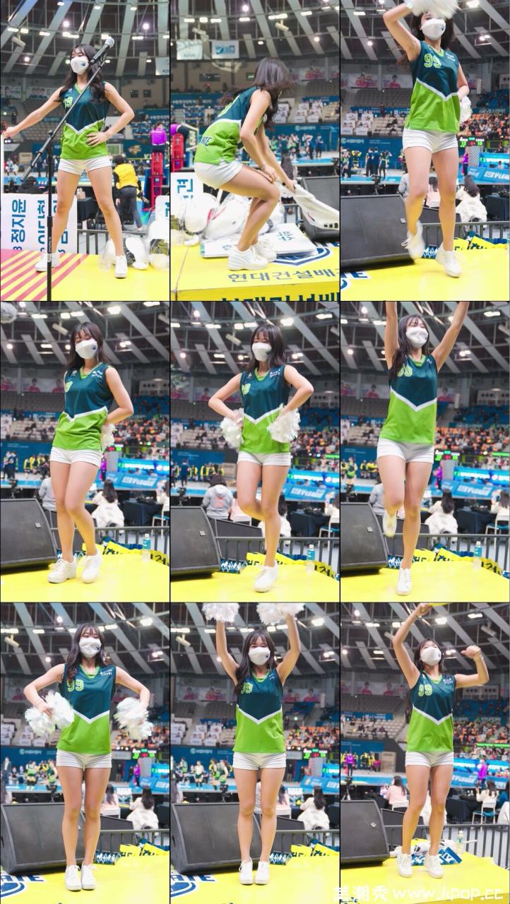 自动草稿 自动草稿