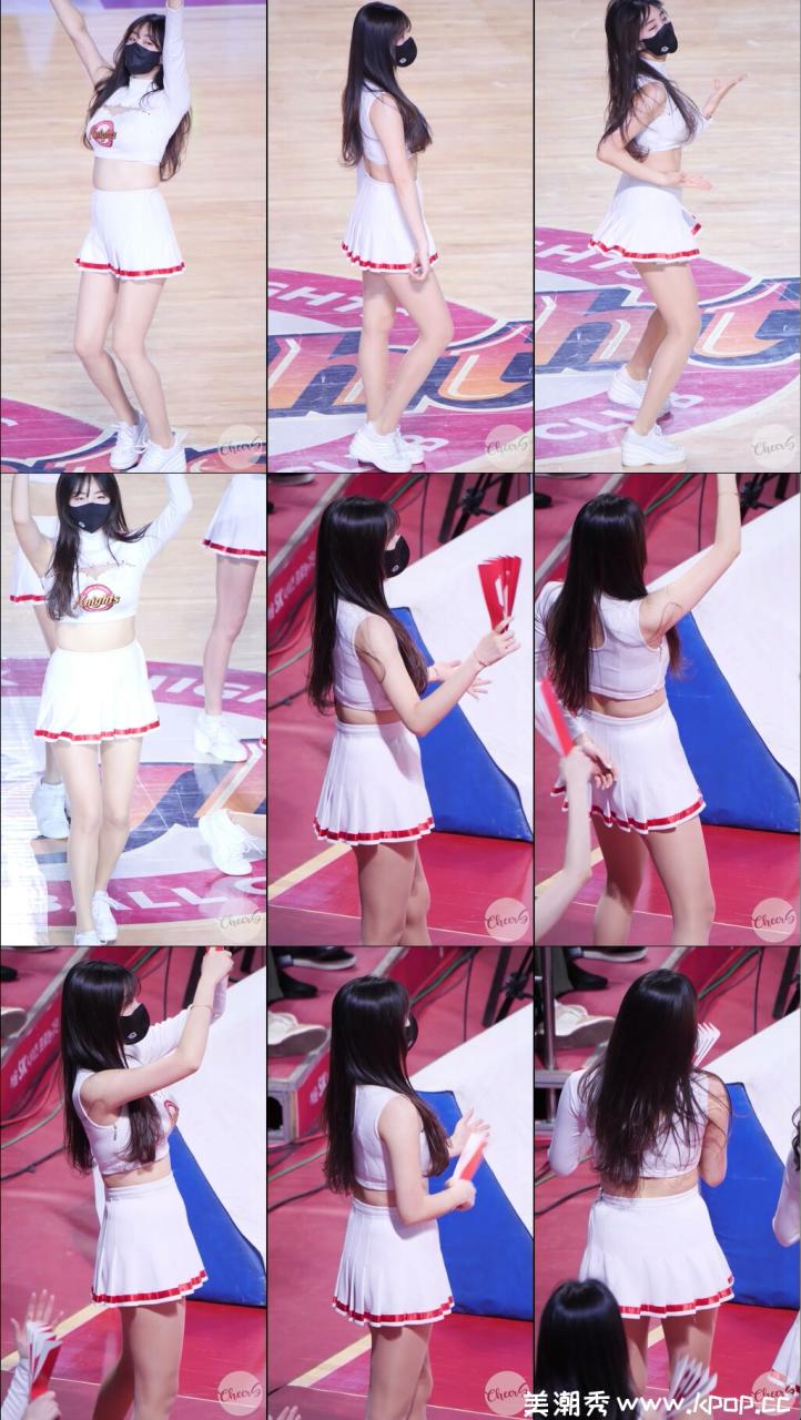 自动草稿 自动草稿