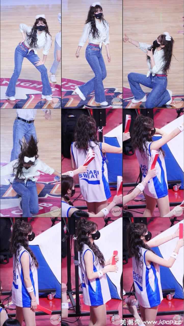 自动草稿 自动草稿