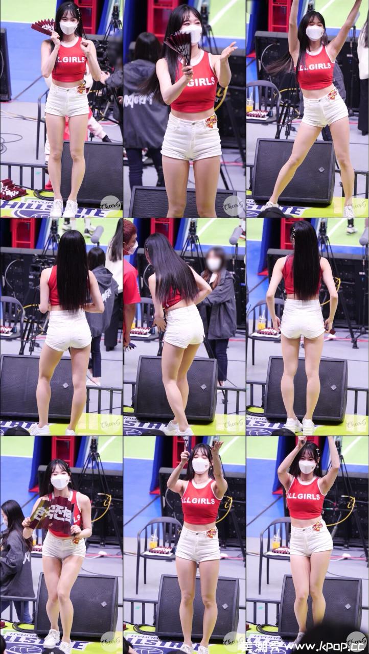 自动草稿 自动草稿