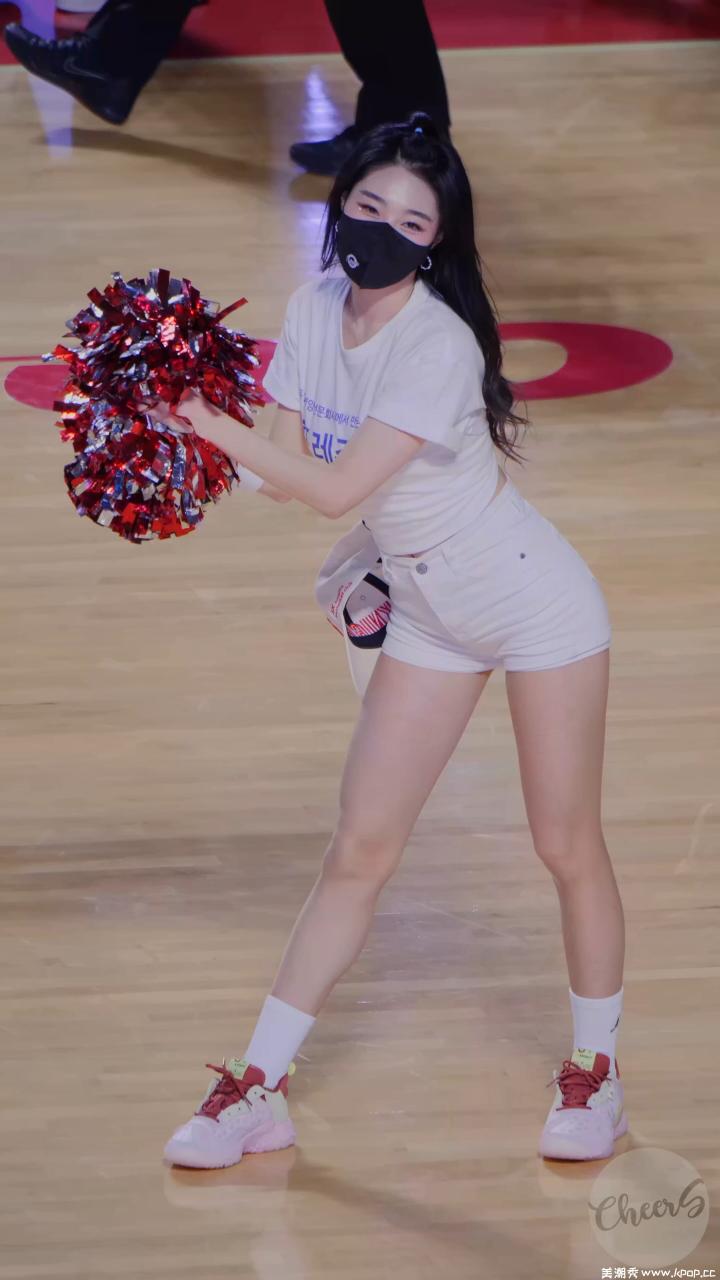 自动草稿 自动草稿