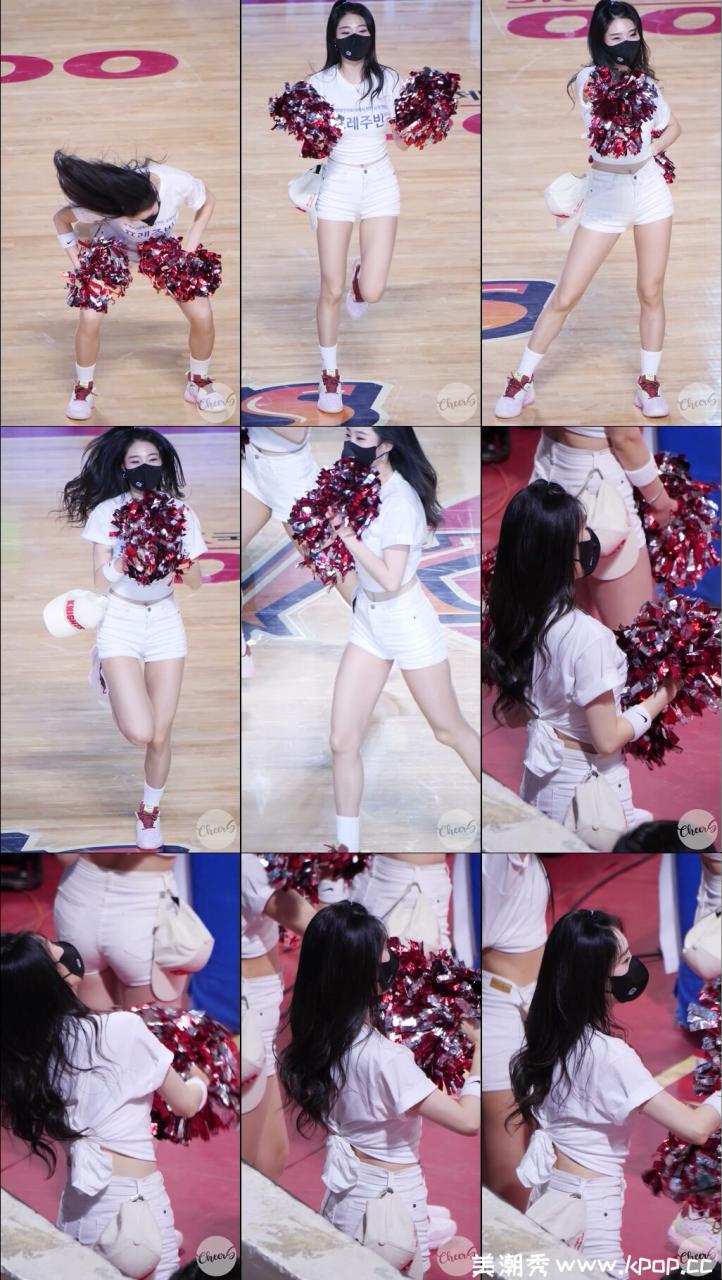 自动草稿 自动草稿