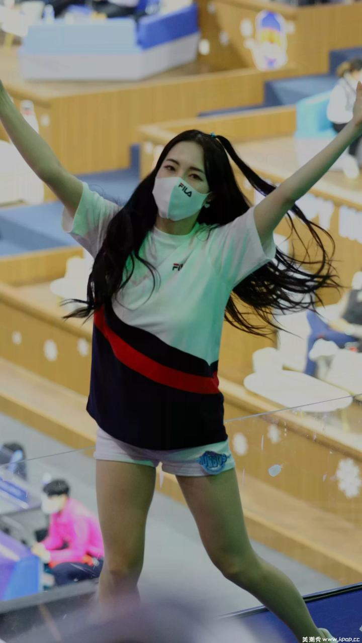 自动草稿 自动草稿