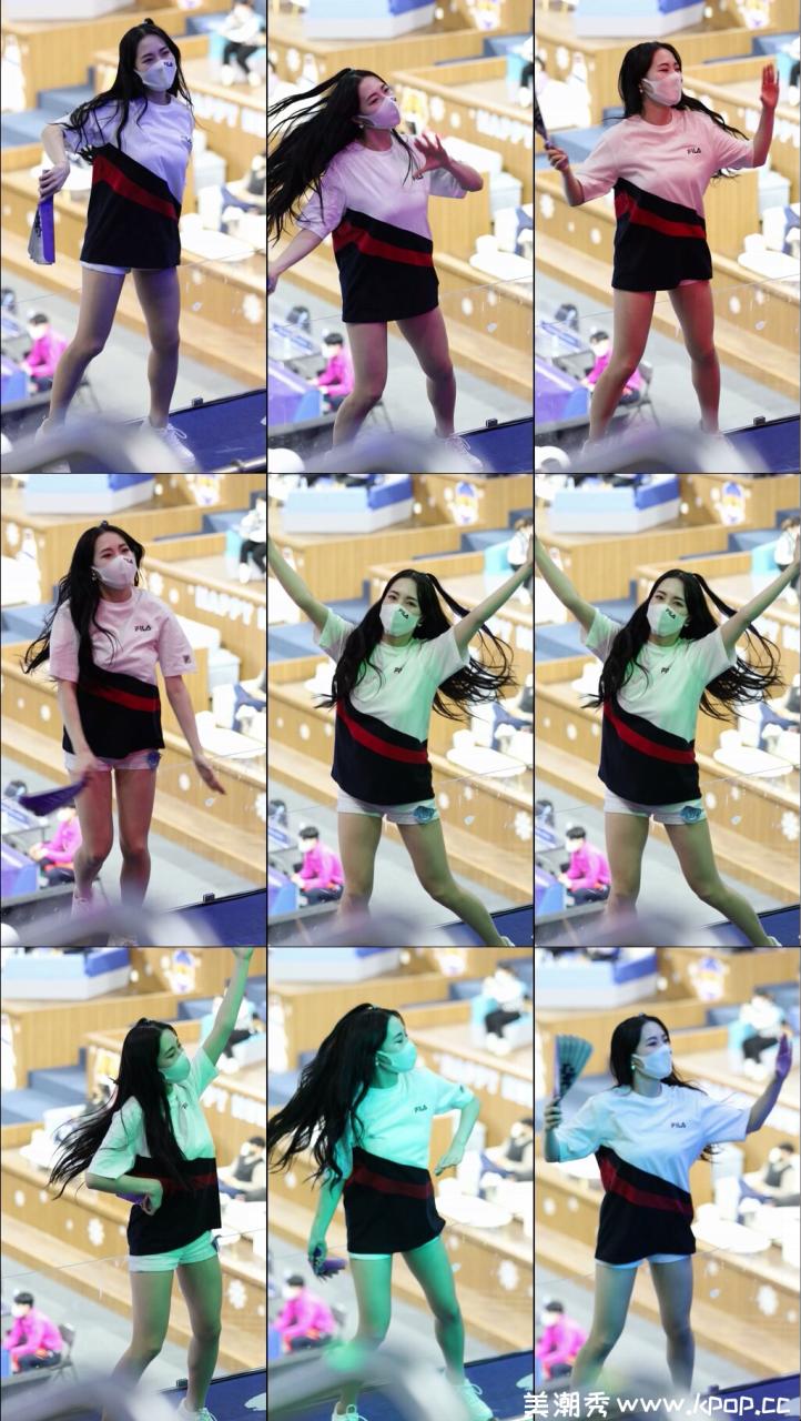 自动草稿 自动草稿