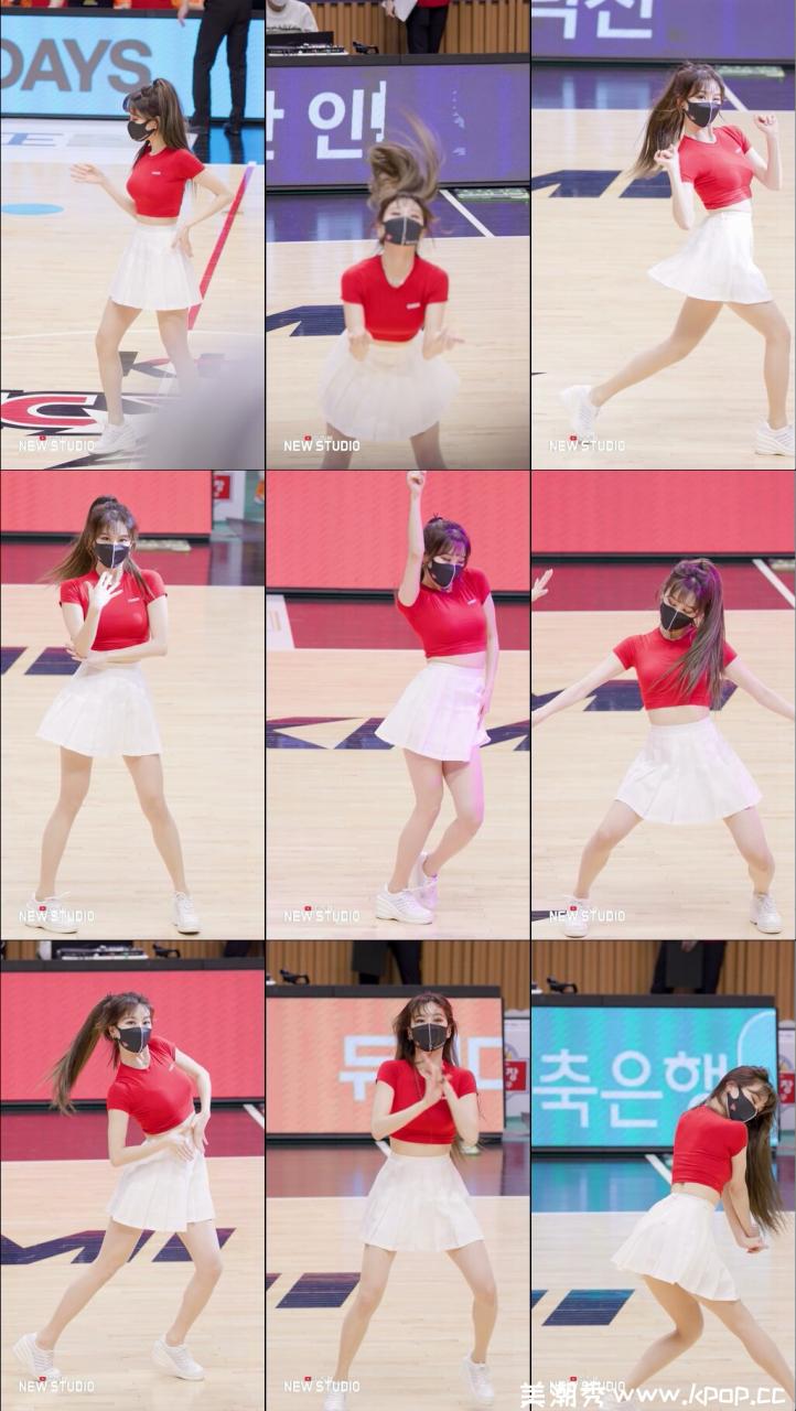 自动草稿 自动草稿