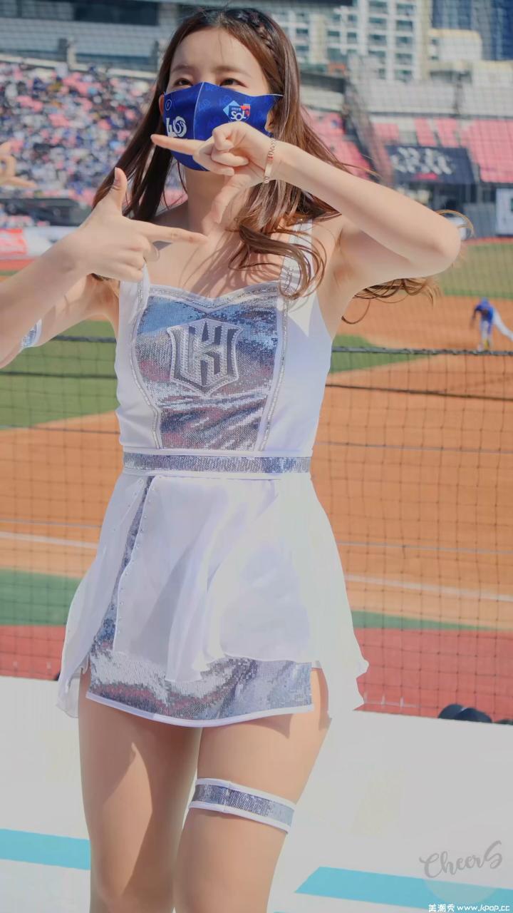 自动草稿 自动草稿